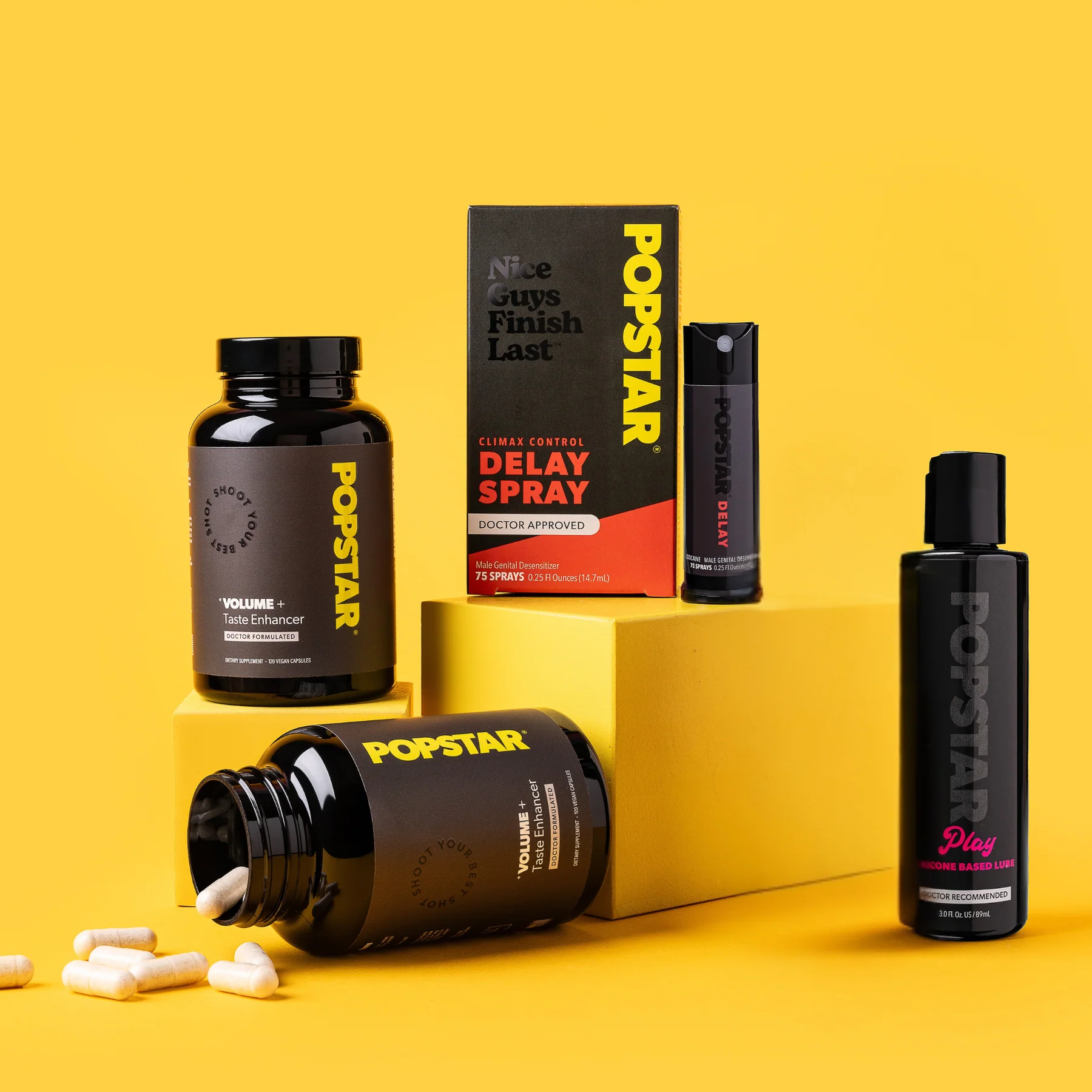 Featured Products